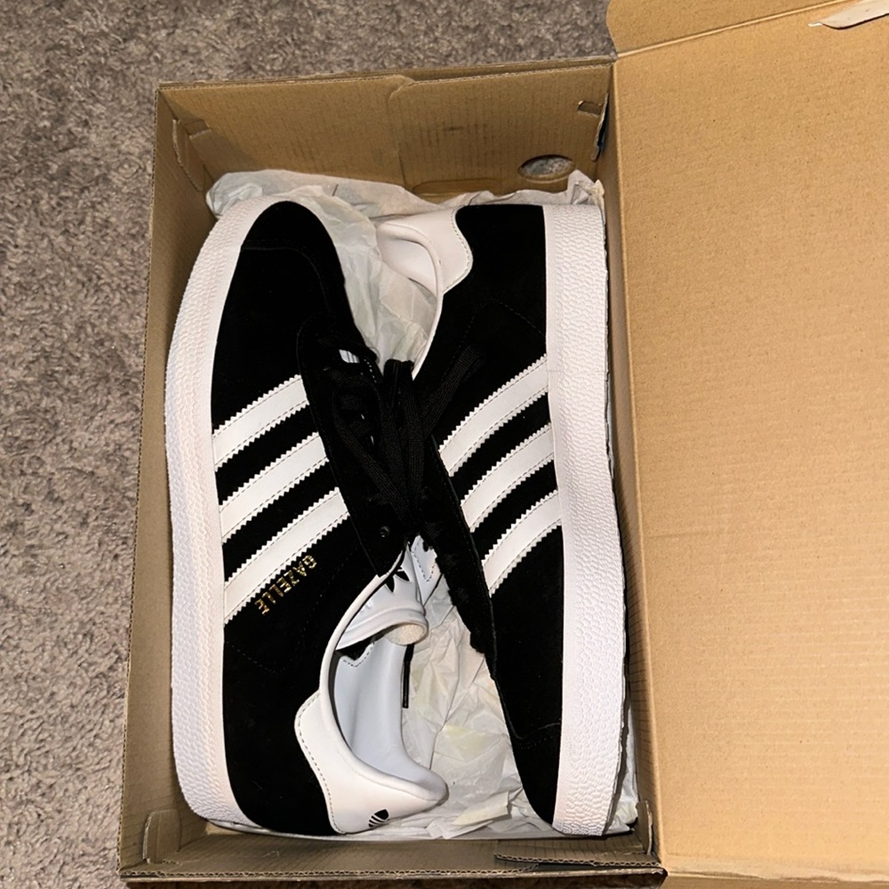 Mens adidas